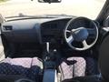 Toyota Hilux Surf 1994 года за 2 500 000 тг. в Темиртау – фото 4