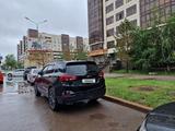 Chevrolet Equinox 2022 года за 13 330 000 тг. в Астана – фото 2