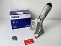 Масленый стакан BMW B48 B46/B48B20, B46B20| MAHLE 11428580414 за 169 500 тг. в Астана