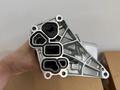 Масленый стакан BMW B48 B46/B48B20, B46B20| MAHLE 11428580414 за 169 500 тг. в Астана – фото 2