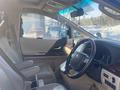 Toyota Alphard 2010 годаfor12 500 000 тг. в Астана – фото 7