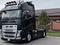 Volvo  FH 2014 года за 25 000 000 тг. в Шымкент