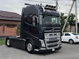 Volvo  FH 2014 года за 25 000 000 тг. в Шымкент – фото 3