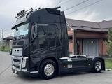Volvo  FH 2014 года за 25 000 000 тг. в Шымкент – фото 2