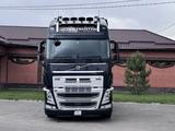 Volvo  FH 2014 года за 25 000 000 тг. в Шымкент – фото 4
