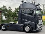 Volvo  FH 2014 года за 25 000 000 тг. в Шымкент – фото 5