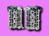Головка и Блок ASN BBJ 3.0 за 100 000 тг. в Алматы