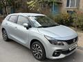 Suzuki Baleno 2023 годаүшін9 500 000 тг. в Актау – фото 2