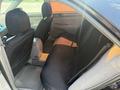 Toyota Camry 2003 годаүшін4 300 000 тг. в Тараз – фото 10