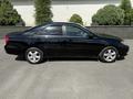 Toyota Camry 2003 годаүшін4 300 000 тг. в Тараз – фото 4