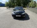 Toyota Camry 2003 годаүшін4 300 000 тг. в Тараз