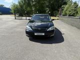 Toyota Camry 2003 годаүшін4 300 000 тг. в Тараз
