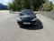 Toyota Camry 2003 годаүшін4 300 000 тг. в Тараз
