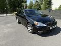 Toyota Camry 2003 годаүшін4 300 000 тг. в Тараз – фото 3