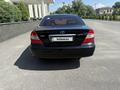 Toyota Camry 2003 годаүшін4 300 000 тг. в Тараз – фото 6