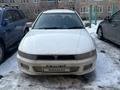 Mitsubishi Legnum 1997 года за 1 600 000 тг. в Усть-Каменогорск