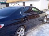 Lexus ES 300 2002 годаүшін5 300 000 тг. в Балпык би