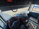 DAF  XF 95 2003 года за 16 300 000 тг. в Актобе – фото 4