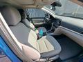 Hyundai Elantra 2020 годаfor8 700 000 тг. в Алматы – фото 6