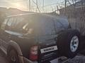 Nissan Patrol 2000 года за 4 500 000 тг. в Шымкент – фото 2