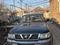 Nissan Patrol 2000 годаүшін4 500 000 тг. в Шымкент