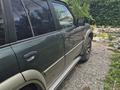 Nissan Patrol 2000 года за 4 500 000 тг. в Шымкент – фото 4