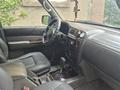 Nissan Patrol 2000 года за 4 500 000 тг. в Шымкент – фото 3