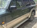 Nissan Patrol 2000 года за 4 500 000 тг. в Шымкент – фото 6