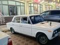 ВАЗ (Lada) 2106 1998 годаfor500 000 тг. в Туркестан