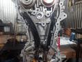 Двигатель за 12 000 тг. в Алматы