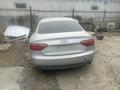 Audi A5 2007 годаүшін2 000 000 тг. в Атырау – фото 2