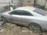 Audi A5 2007 года за 2 000 000 тг. в Атырау – фото 3