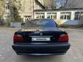 BMW 728 1999 года за 5 000 000 тг. в Алматы – фото 4