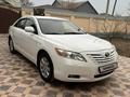 Toyota Camry 2008 года за 7 500 000 тг. в Шымкент