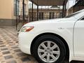 Toyota Camry 2008 года за 7 500 000 тг. в Шымкент – фото 4