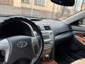 Toyota Camry 2008 года за 7 500 000 тг. в Шымкент – фото 8