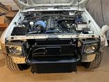 Mitsubishi Pajero Evolution 1997 года за 7 800 000 тг. в Алматы – фото 2