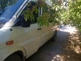 Mercedes-Benz  Sprinter 2004 годаүшін5 500 000 тг. в Талдыкорган – фото 2