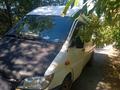 Mercedes-Benz  Sprinter 2004 годаүшін5 500 000 тг. в Талдыкорган