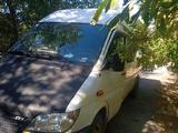 Mercedes-Benz  Sprinter 2004 годаүшін5 500 000 тг. в Талдыкорган