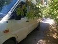Mercedes-Benz  Sprinter 2004 годаүшін5 500 000 тг. в Талдыкорган – фото 3