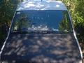 Mercedes-Benz  Sprinter 2004 годаүшін5 500 000 тг. в Талдыкорган – фото 4