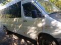 Mercedes-Benz  Sprinter 2004 годаүшін5 500 000 тг. в Талдыкорган – фото 5