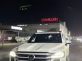 Toyota Land Cruiser 2023 года за 58 000 000 тг. в Алматы – фото 4