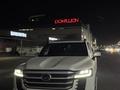 Toyota Land Cruiser 2023 года за 58 000 000 тг. в Алматы – фото 5