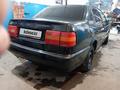 Volkswagen Passat 1994 года за 800 000 тг. в Павлодар – фото 8