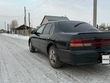 Nissan Cefiro 1997 года за 2 000 000 тг. в Павлодар – фото 4