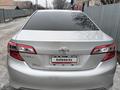 Toyota Camry 2014 годаfor6 100 000 тг. в Уральск – фото 10