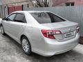 Toyota Camry 2014 годаfor6 100 000 тг. в Уральск – фото 11