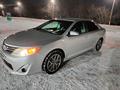 Toyota Camry 2014 годаfor6 100 000 тг. в Уральск – фото 4